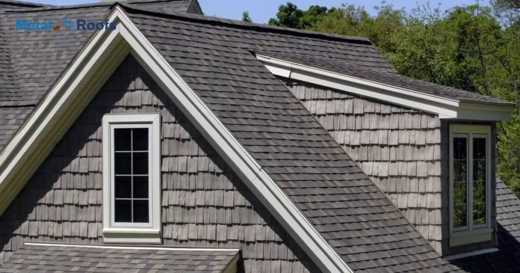 How Long Will CertainTeed Landmark Shingles Last?