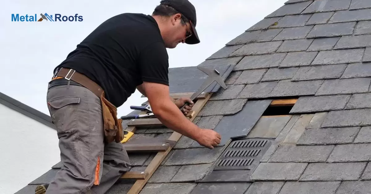 Clearance Roofing Shingles