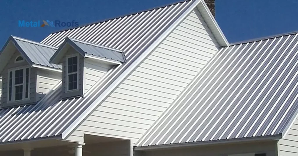 Durability Issues With Synthetic Underlayment For Metal Roofing