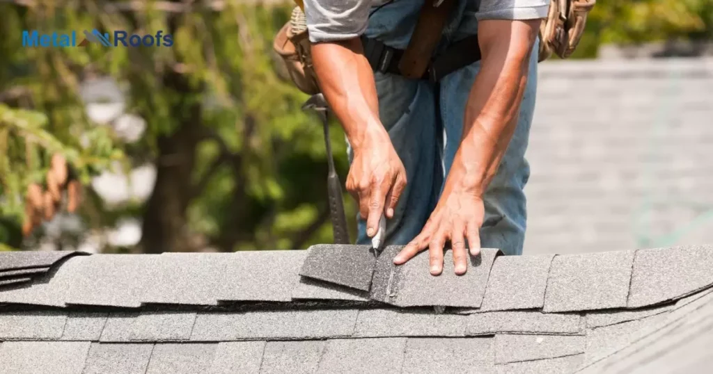 Essential Tips For Exact Roof Measurements