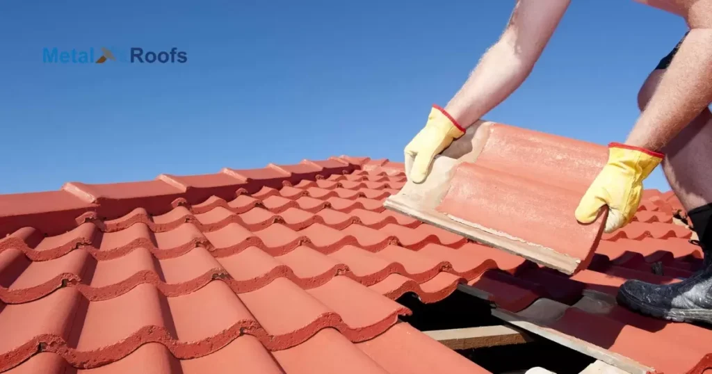 Steps to Install Valleys Metal Roofing in Metal Roofing