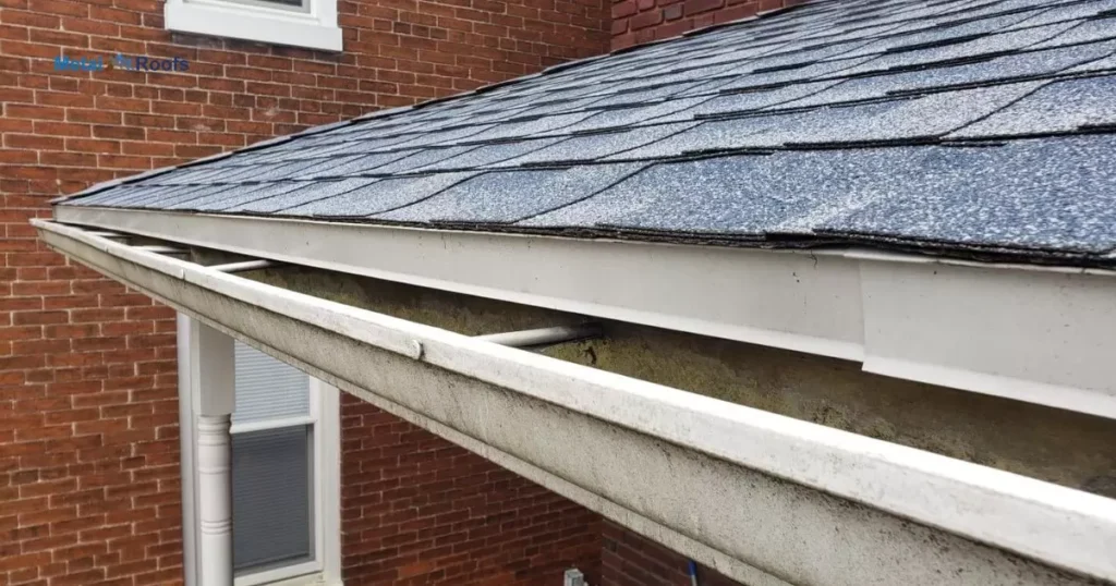 Choose The Right Drip Edge For A Specific Roof Type