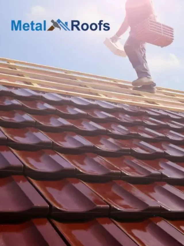 Cost Of Tile Roof Underlayment