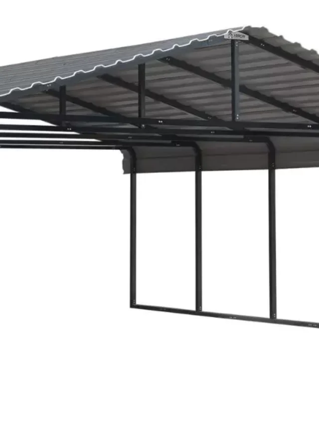 Is 29 Gauge Metal Roof Good?