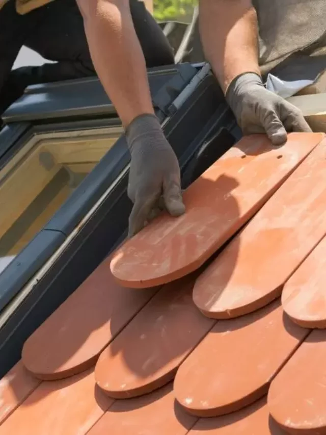 Who Pays For Roof Repairs In A Condo?