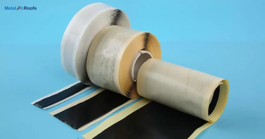 Factors Affecting the Cost of Butyl Tape