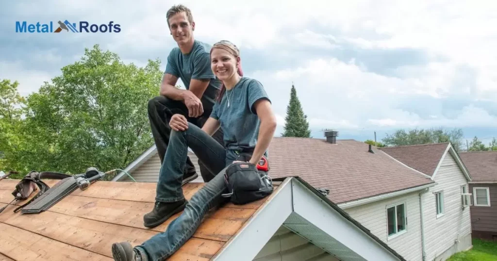 Hip and Ridge Caps Can Give Roofers Big Benefits?