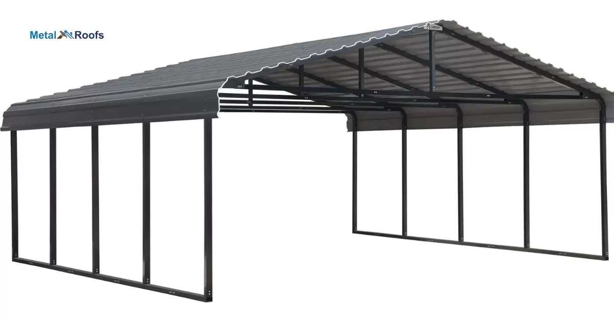 Is 29 Gauge Metal Roof Good?