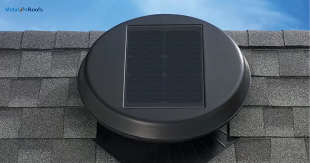 solar-attic-fan