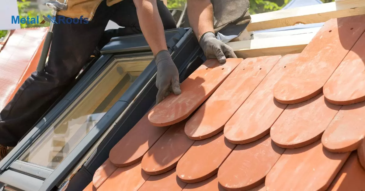 Who Pays For Roof Repairs In A Condo?