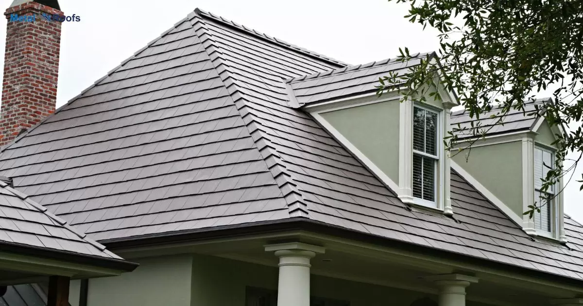 Are Erie Metal Roofs Expensive?