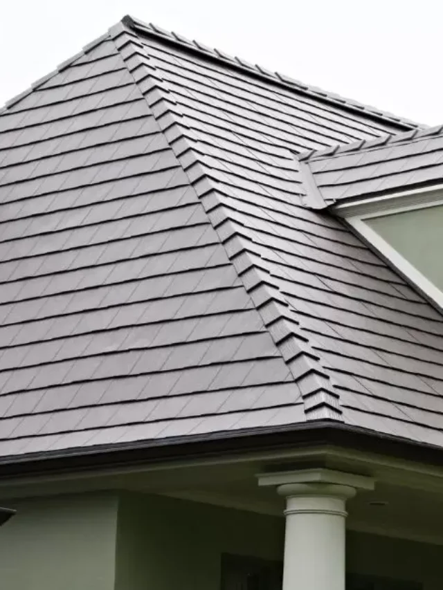 Are Erie Metal Roofs Expensive?