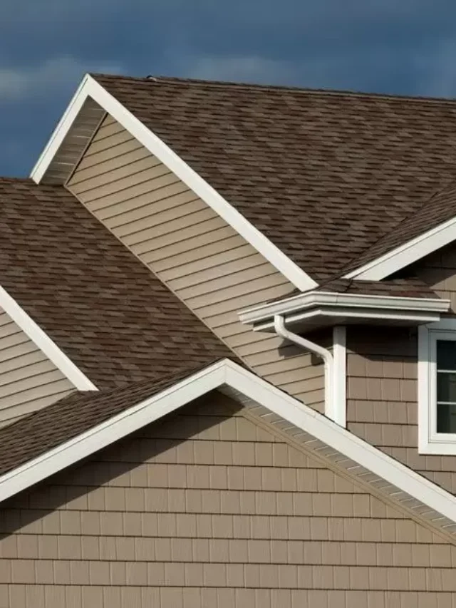 Erie Metal Roofs Average Cost