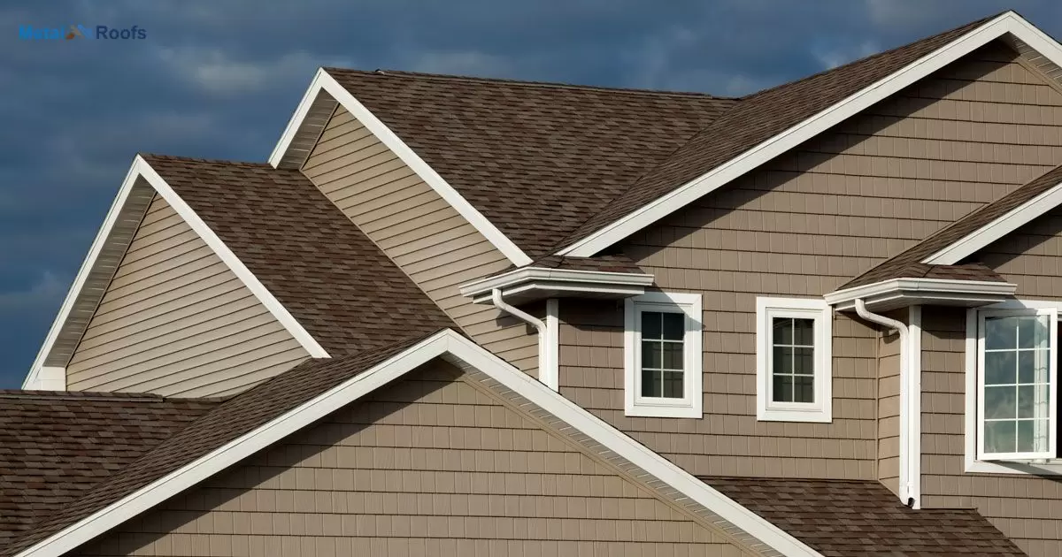 Erie Metal Roofs Average Cost