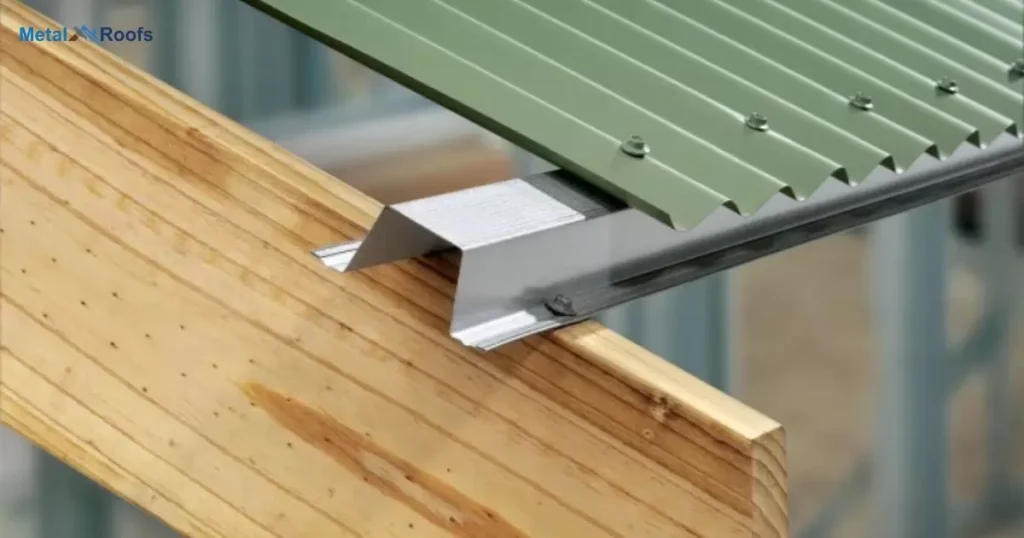 How Thick Is 29 Gauge Metal Roofing 