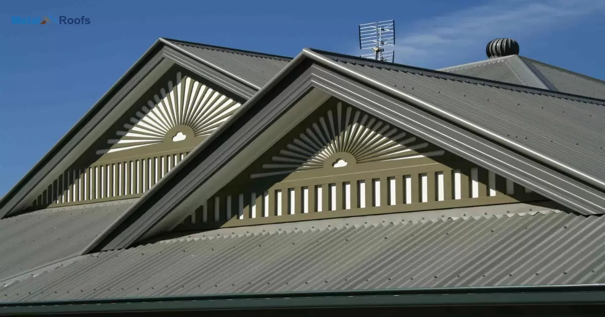 Does A Metal Roof Lower Your Insurance In Florida?