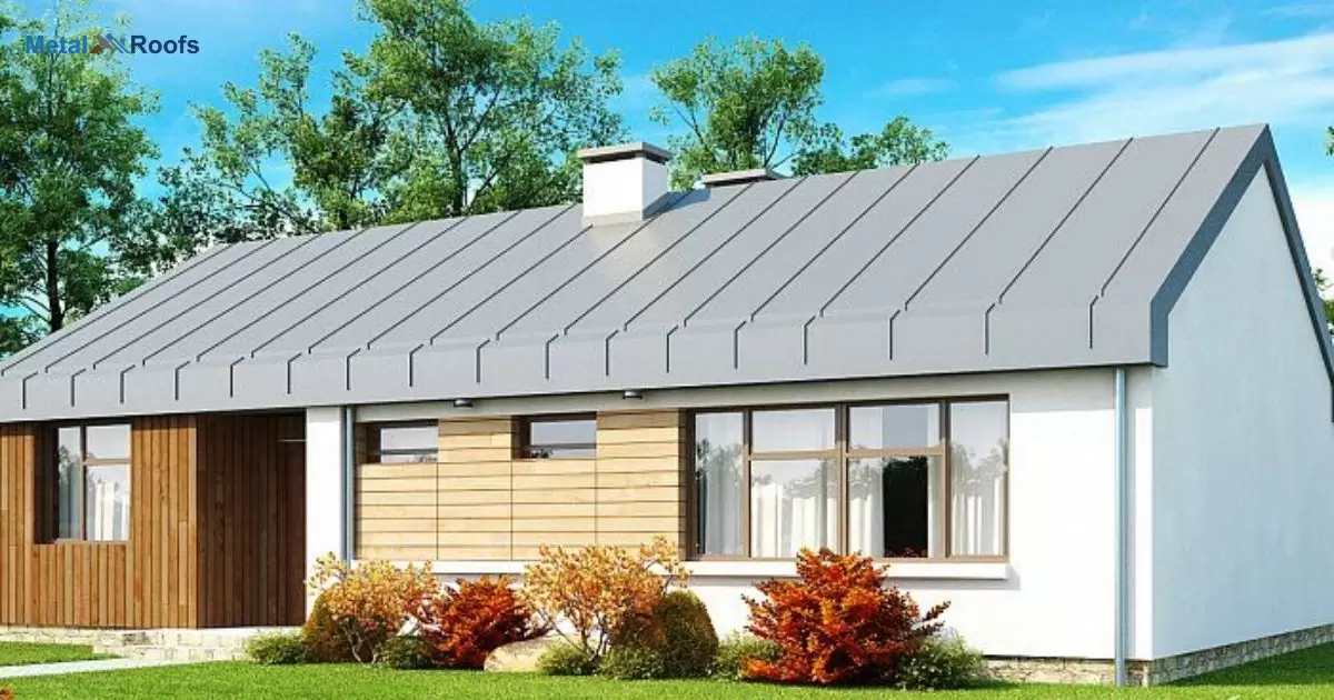 Will A Metal Roof Protect Against Emp?