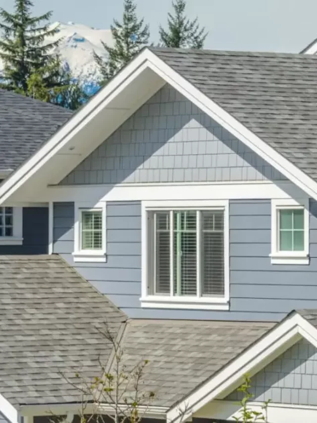 Which Is Better Shingles Or Metal Roof?