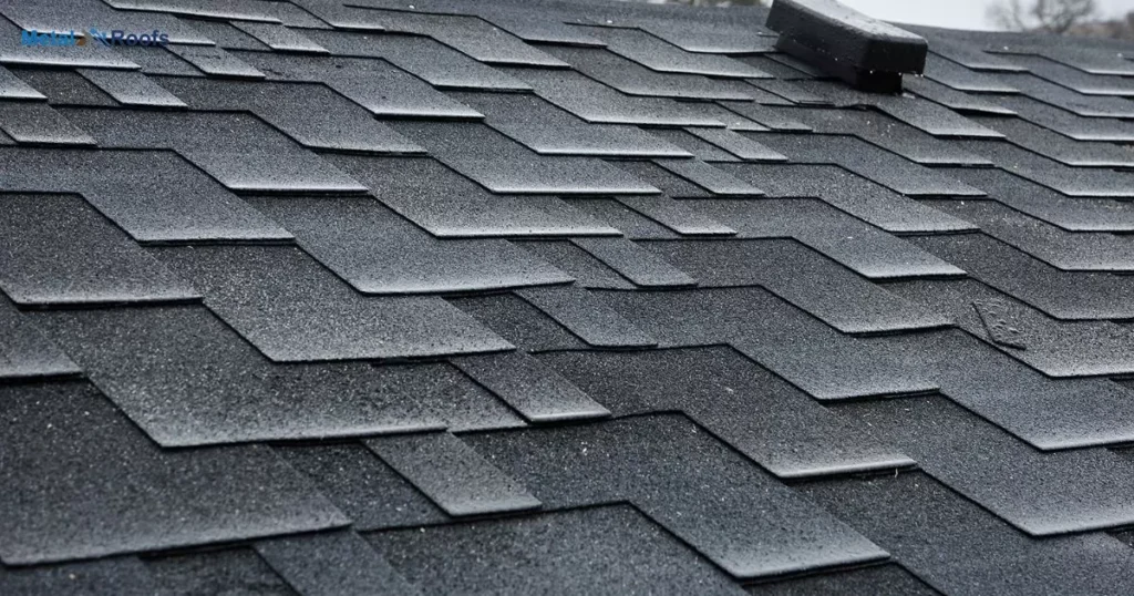 Metal Roof Vs Shingles Pros And Cons