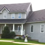 Where Can I Find A Metal Roof Cost Calculator?