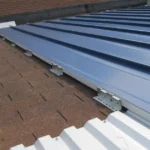 Why Is Metal Roof Trim Important?